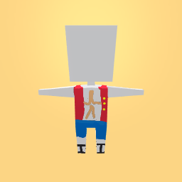 luffy