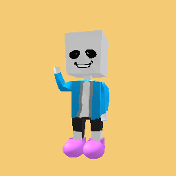 Sans