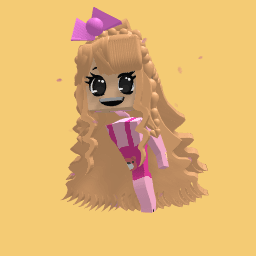 can you please buy this