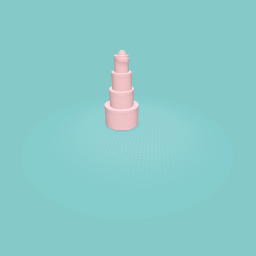 ءﺐﻠﻠﺒﻠﻏﺎﻬﺗ