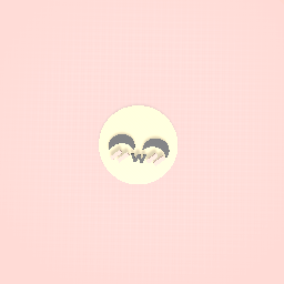 Kawaii Emoji :)
