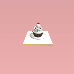 Cupcake