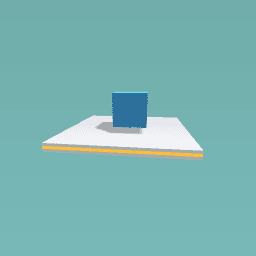 The yan hop box