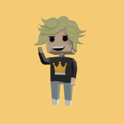 still softish hoodie