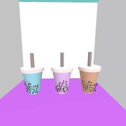 Boba