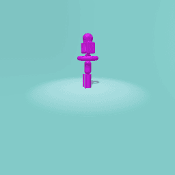 لﻻﻻﻻﻻﻻﻻﻻﻻﻻﻻﻻﻻﻻﻻﻻﻻﻻﻻﻻﻻﻻﻻﻻﻻﻻﻻﻻﻻﻻﻻﻻﻻﻻﻻﻻﻻﻻﻻﻻﻻﻻﻻﻻﻻﻻﻻﻻﻻﻻﻻﻻﻻﻻﻻﻻﻻﻻﻻﻻﻻﻻﻻﻻﻻﻻﻻﻻﻻﻻﻻﻻﻻﻻﻻﻻﻻﻻﻻﻻﻻﻻﻻﻻﻻﻻﻻﻻﻻﻻﻻﻻﻻﻻﻻﻻﻻﻻﻻﻻﻻﻻﻻﻻﻻﻻﻱ                   ىﻱﻱﻻﻻﻻﻻﻻﻻﻻﻻﻻﻻﻻ