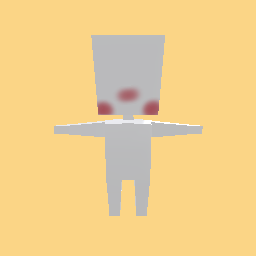 I did something unholy. I regret it k?