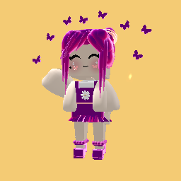 viv 10 like and then freee