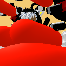 Me inn the viod be like aaaaaaaaaaaaaaaaaaaaaaaaaaaaàa