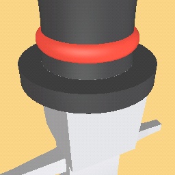 Tophat