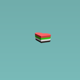 uae