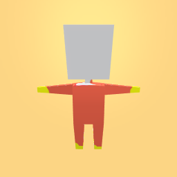 chinese outfit shirt