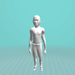 ﺪﻤﺤﻣ ﻦﺴﺣ ﺪﻤﺣا