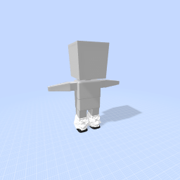 Leg Warmers ᥫ᭡