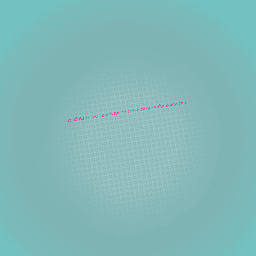 mr sloth is messing with the wrong person