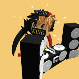 john