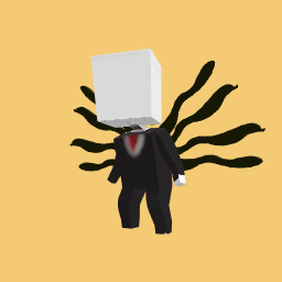 Slenderman