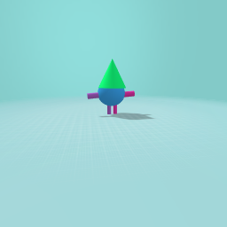 Hornby Rm 10 H shalizeh