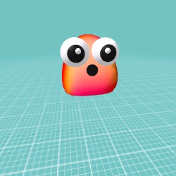 Pou