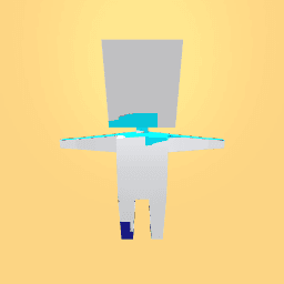 copy copy copy copy copy