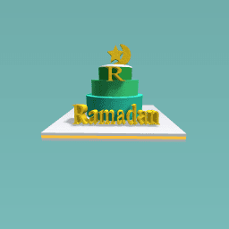 Ramadan