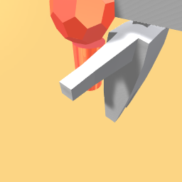 Milkshake food coloring pink