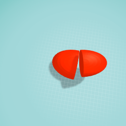 ﻰﻠﺤﻤﻟا ﺰﺒﺨﻟا