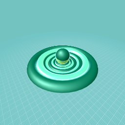 Spin