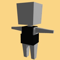 Swat