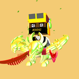 Why this Why plz make it stop