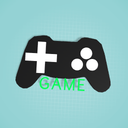 GAME