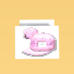 It is a somalia flag