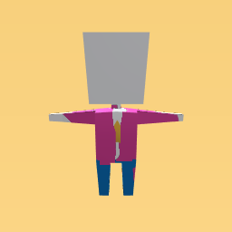 steven universe future