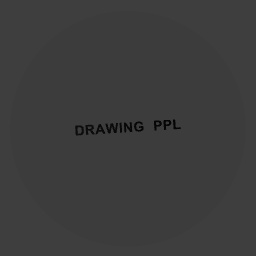 Comment if u want me to draw u