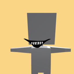 Peeler