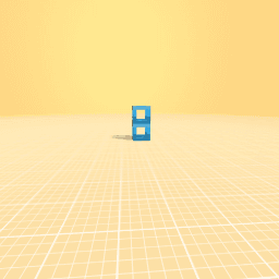 8th berthday party check