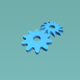 Ruycfytfcfyccfyfycyfcfyccfyfycfcuyfcyi