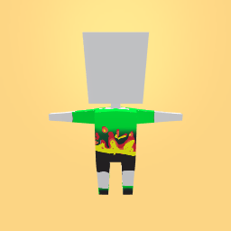 new costume copy copy copy copy