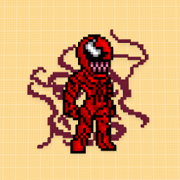 Carnage