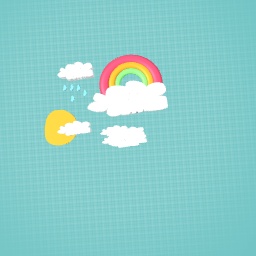 Weather