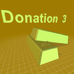 Donation 3