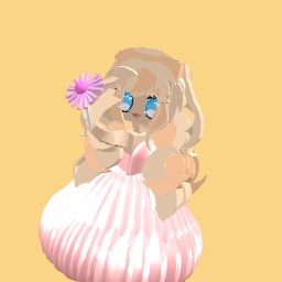 Glinda