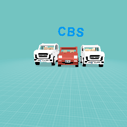 CBS