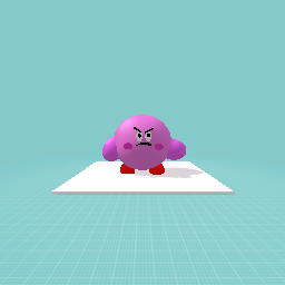Kirby