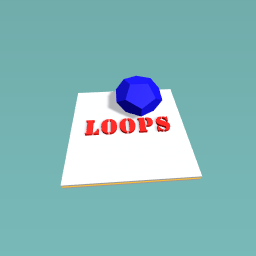 Lööps