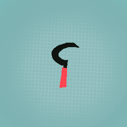 Sickle