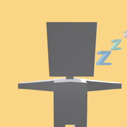 Sleepy z’s