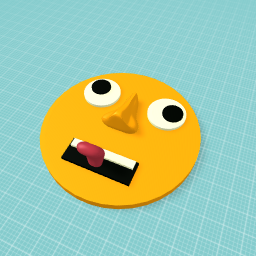 falseyf
