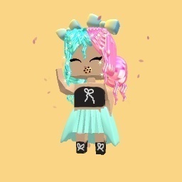 Lol doll free at 21 likes