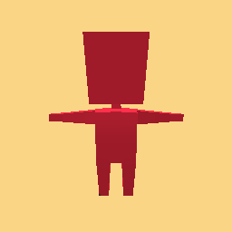 Carnage undersuit